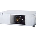 Máy chiếu Panasonic PT-F300NTEA